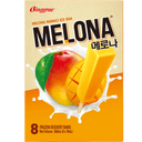 Binggrae Melona Mango-Eis am Stiel