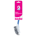Sorbo Smart afwasborstel
