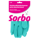 Sorbo Household gloves S-M