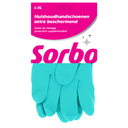 Sorbo Huishoudhandschoenen L-XL