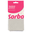Sorbo Premium-Spültuch