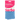 Sorbo Anti-Limescale Cloth