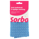 Sorbo Anti-kalkdoek