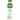 Activia Kefir Trinkjoghurt Mango