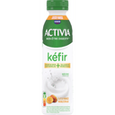 Activia Kefir Trinkjoghurt Mango