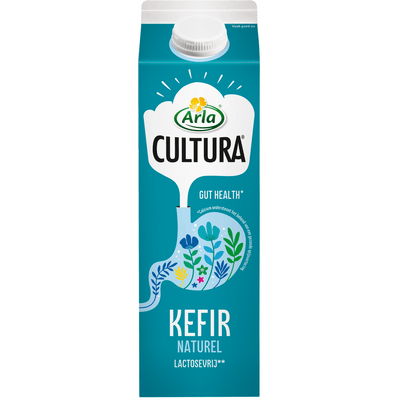 Kefir