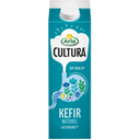 Arla Cultura Kefir Natur