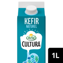 Arla Cultura Kefir Naturel