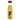 Olijfolie Traditioneel  250ML
