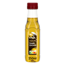 Olijfolie Traditioneel  250ML
