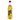 Olijfolie Traditioneel 1000ML