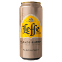 Leffe Blonde