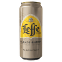 Leffe Blonde