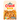 Quaker Cruesli luchtig naturel