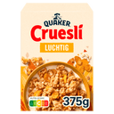 Quaker Cruesli luchtig naturel
