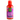 Go-Tan Spring Roll Sauce