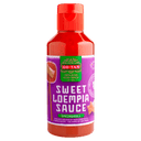 Go-Tan Spring Roll Sauce