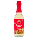 Saitaku Rijstwijn Cooking Sake