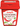 Sempio Gochujang Hot Red Pepper Paste