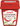 Sempio Gochujang Hot Red Pepper Paste