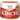 Jongga Cabbage Kimchi
