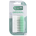GUM Soft-Picks Original regulär