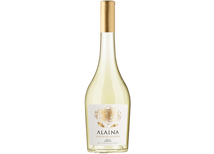 Alaina Reserve Viognier