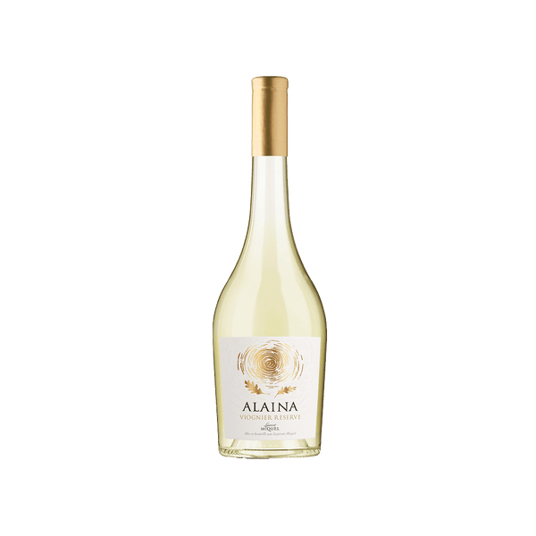 Alaina Reserve Viognier