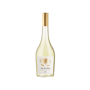 Alaina Reserve Viognier