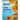 Pfirsiche in leichtem Sirup
