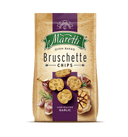 Maretti Bruschette Garlic