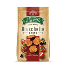 Maretti Bruschette Tomate Olive