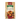 Maretti Bruschette Tomaat olijf