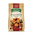 Maretti Bruschette Tomato Olive
