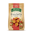 Maretti Bruschette Pizza