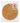 Korenlanders Stroopwafel XL naturel