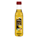 Traditional Olive Oil 500ML