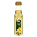 Mildes Olivenöl 250ML