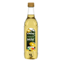 Mildes Olivenöl 1000ML