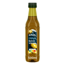 Extra Virgin Olive Oil 500ML