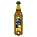 Olijfolie Extra vierge  1000ML