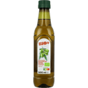 BIO+ Extra Vierge Olijfolie  500ML