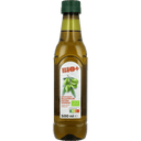 BIO+ Extra Virgin Olive Oil 500ML