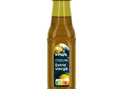 Olijfolie Extra Vierge  250ML