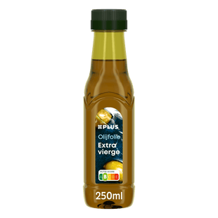Olijfolie Extra Vierge  250ML