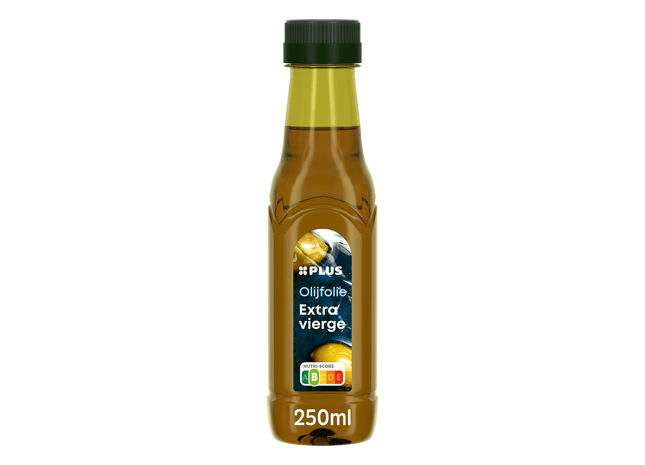 Olijfolie Extra Vierge  250ML