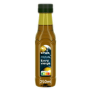 Olivenöl Extra Vergine 250ML