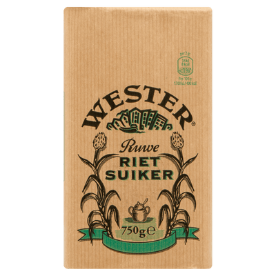 Bakproducten