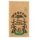 Wester Rietsuiker