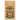 Western Cane Sugar